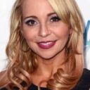 Tara Strong