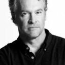 Tate Donovan