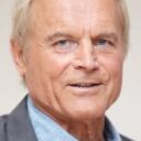 Terence Hill