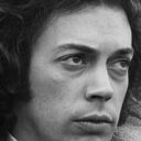 Tim Curry