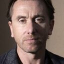 Tim Roth