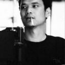 Timo Tjahjanto