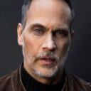 Todd Stashwick