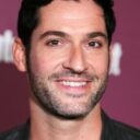 Tom Ellis