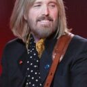 Tom Petty