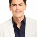 Tom Sandoval