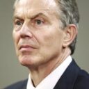 Tony Blair