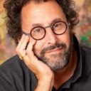 Tony Kushner