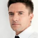 Topher Grace