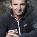 Ueli Steck