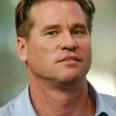 Val Kilmer