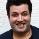 Varun Sharma