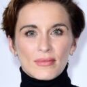 Vicky McClure