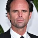 Walton Goggins