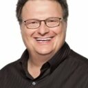 Wayne Knight