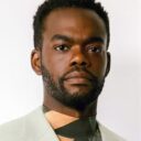 William Jackson Harper