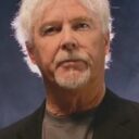 William Katt