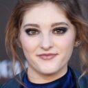 Willow Shields