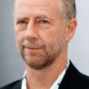 Xander Berkeley