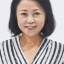 Xiang Yun