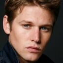 Zach Roerig