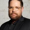 Zak Orth