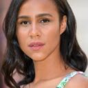 Zawe Ashton