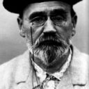 Émile Zola