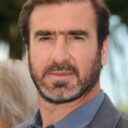 Éric Cantona