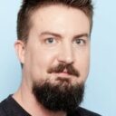 Adam Wingard