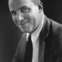 Allan Dwan