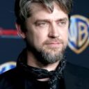 Andy Muschietti