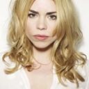 Billie Piper