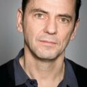 Christian Petzold