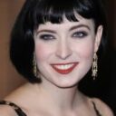 Diablo Cody