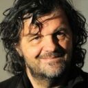 Emir Kusturica