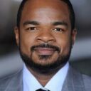 F. Gary Gray