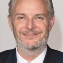 Francis Lawrence