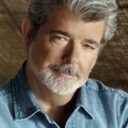 George Lucas