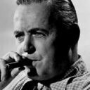 Henry Hathaway