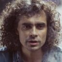 Imtiaz Ali