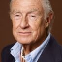 Joel Schumacher