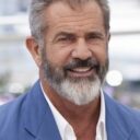 Mel Gibson