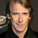 Michael Bay