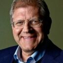 Robert Zemeckis