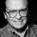 Sidney Lumet