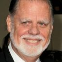 Taylor Hackford