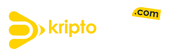 KriptoFilmizle | 