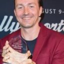Alberto Corredor
